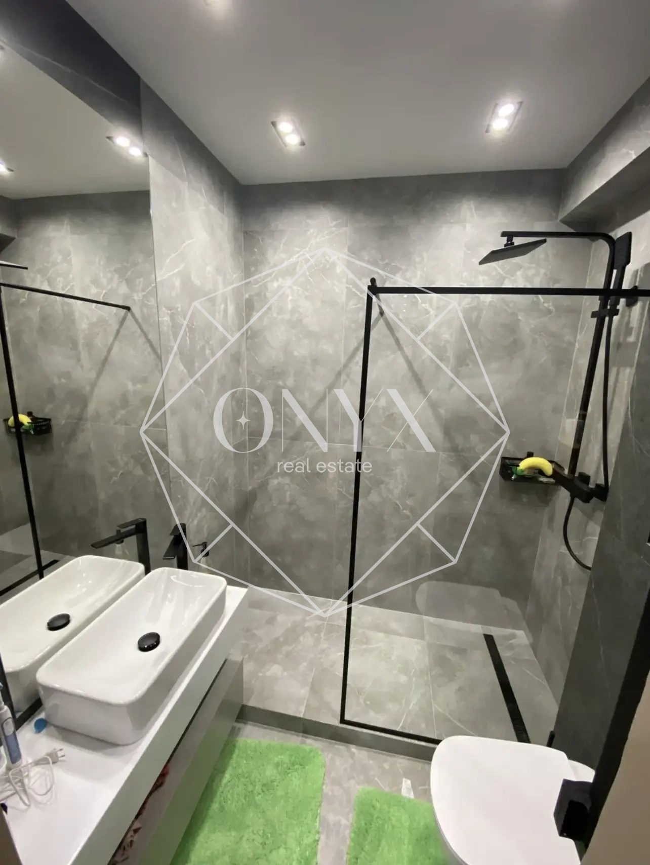 Изображение 13