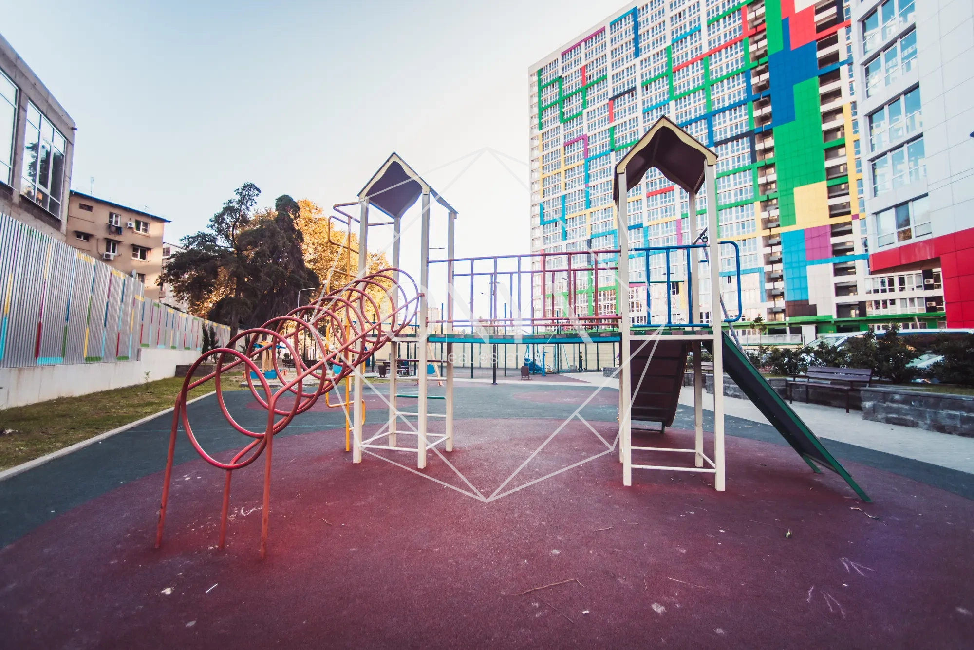 Изображение 10