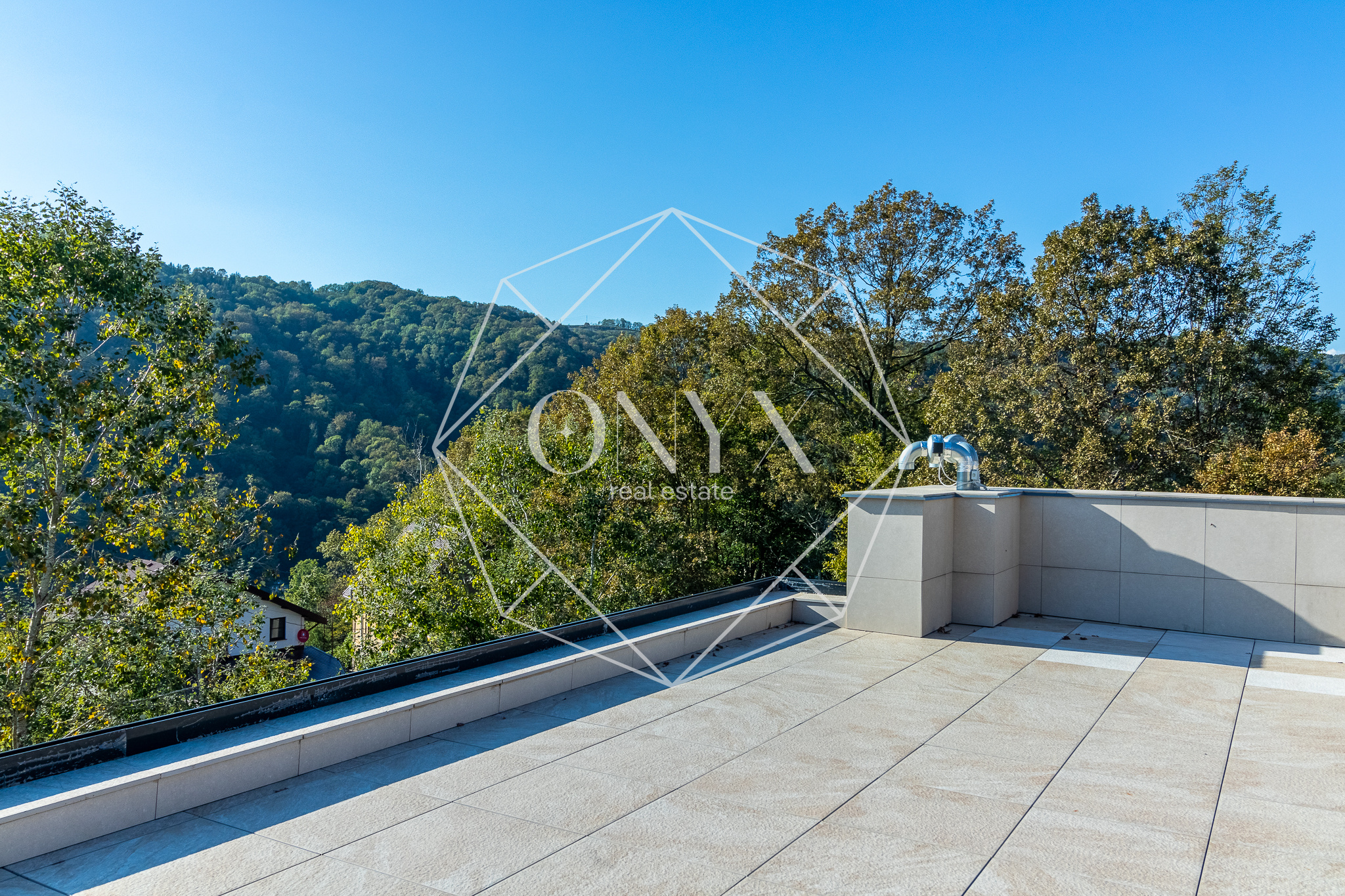 Изображение 13