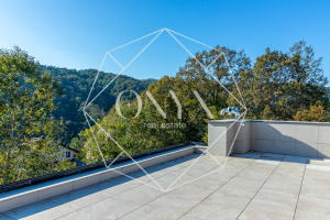 Изображение 13