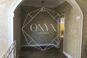 Изображение 18