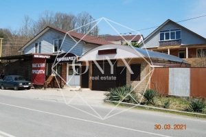 Изображение 7