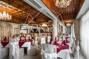 Изображение 10