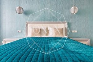 Изображение 17