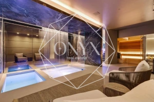 Изображение 46