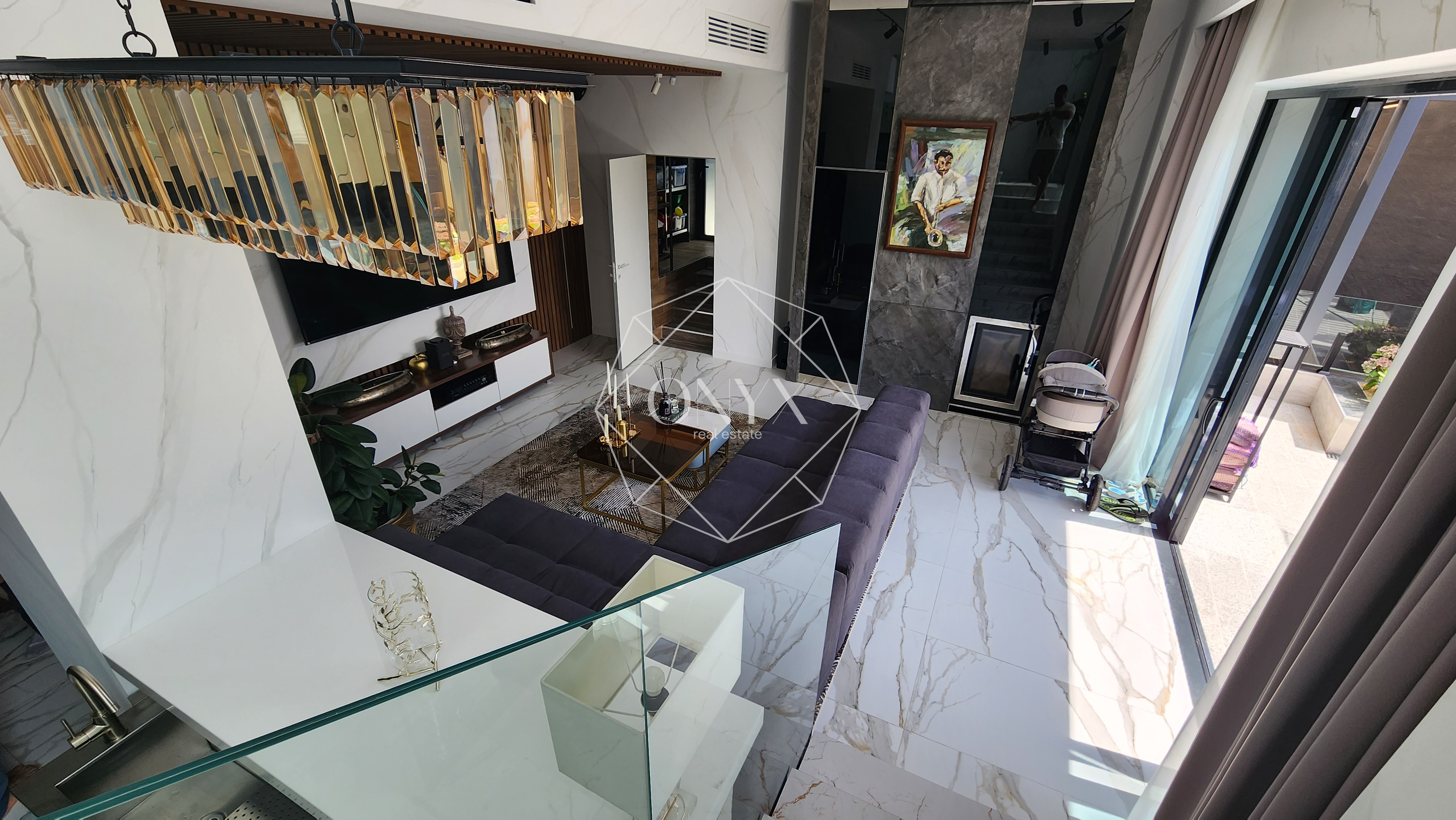 Изображение 15