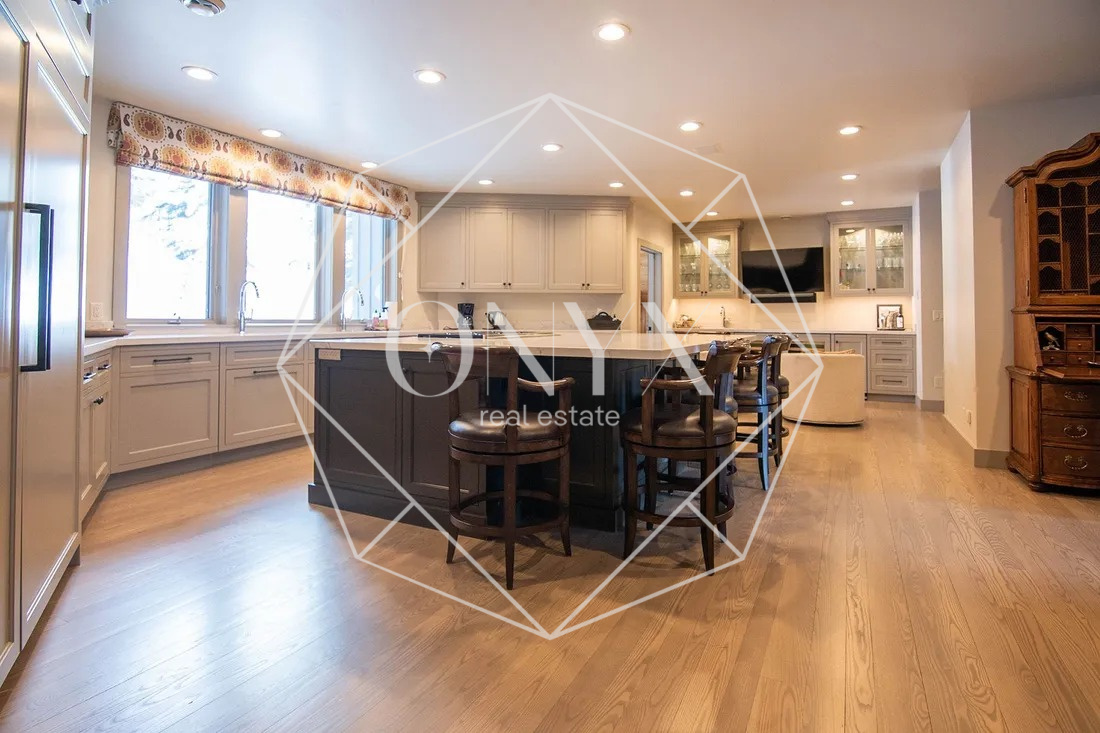 Изображение 18