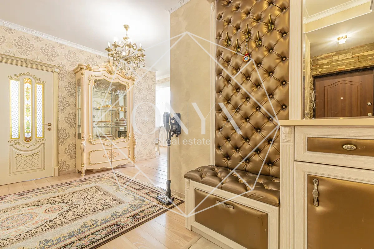 Изображение 16