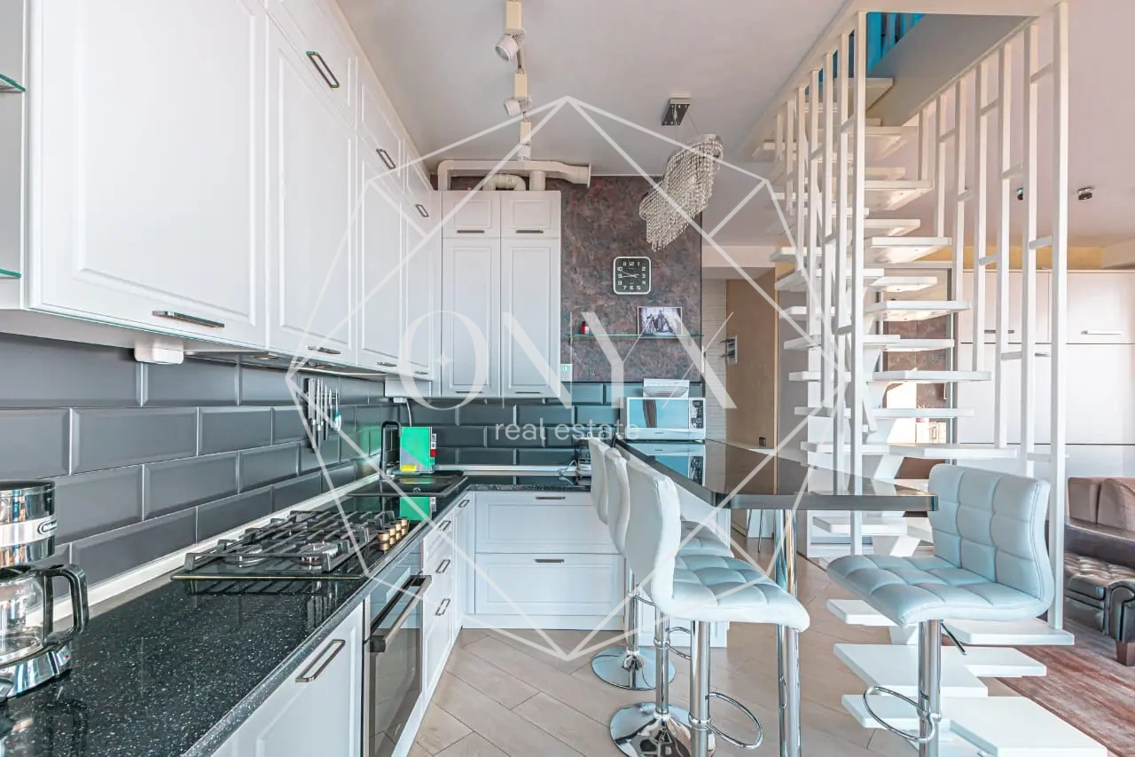 Изображение 18