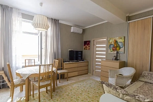 квартира для семьи