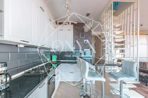 Изображение 18