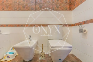 Изображение 19