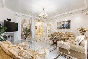 Изображение 8