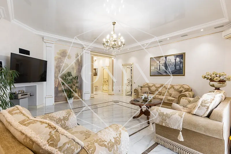 Изображение 8