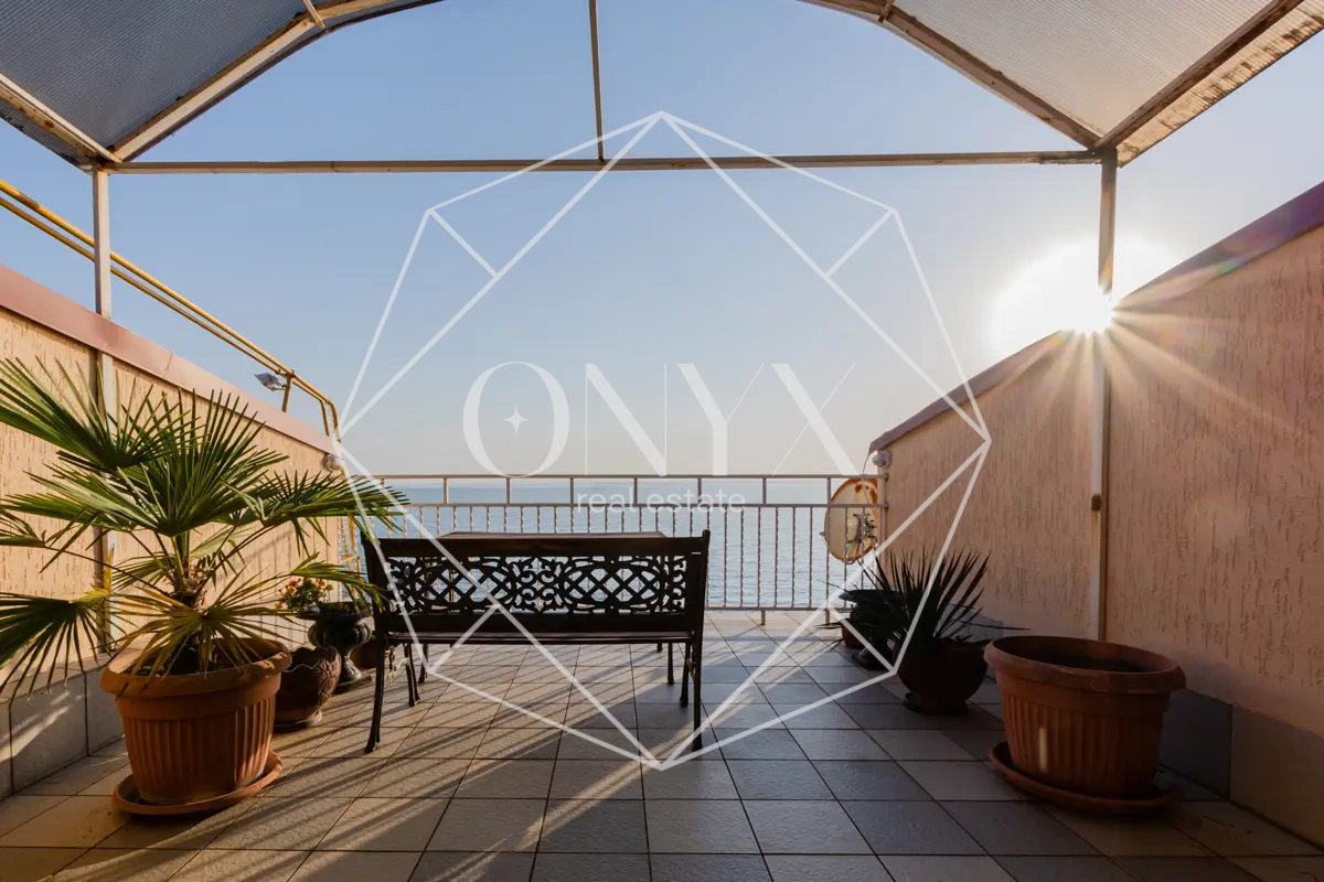 Изображение 7