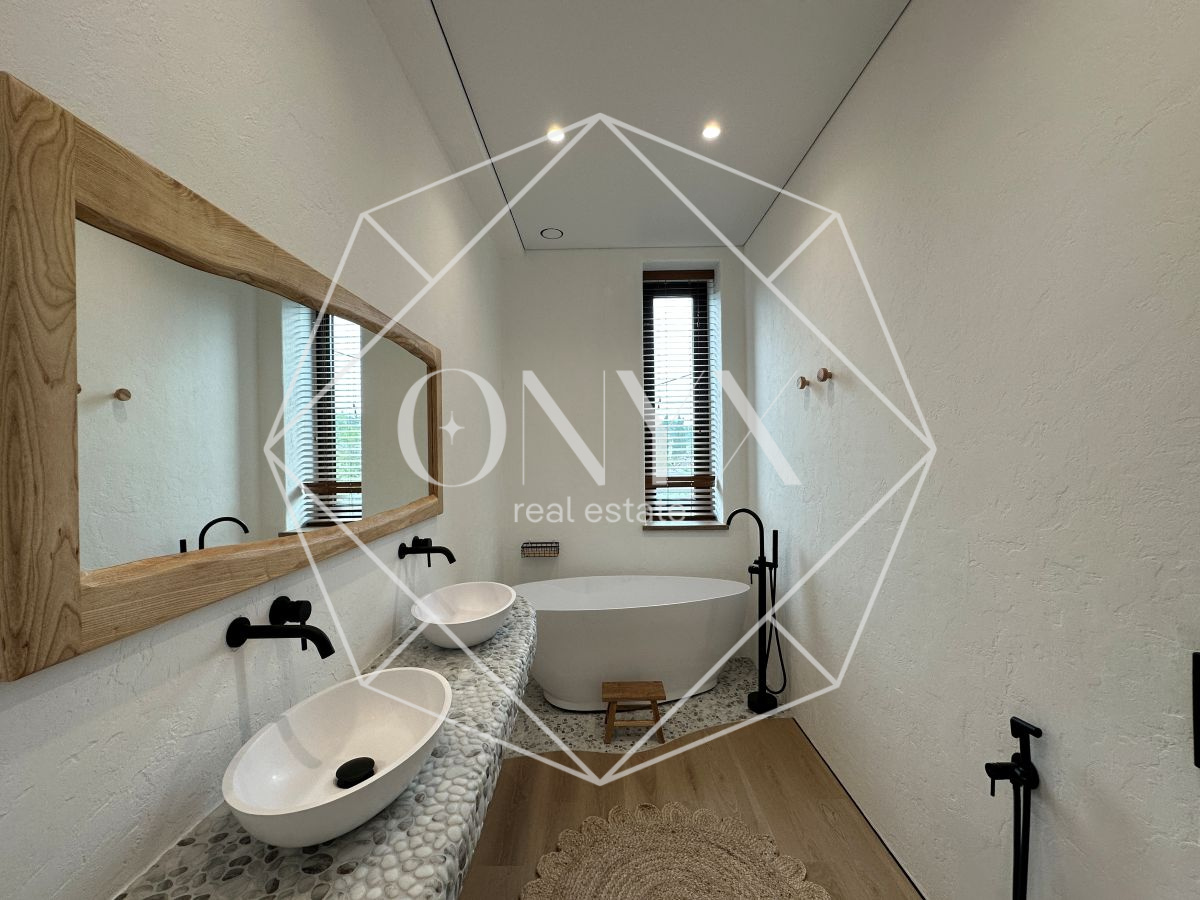 Изображение 10