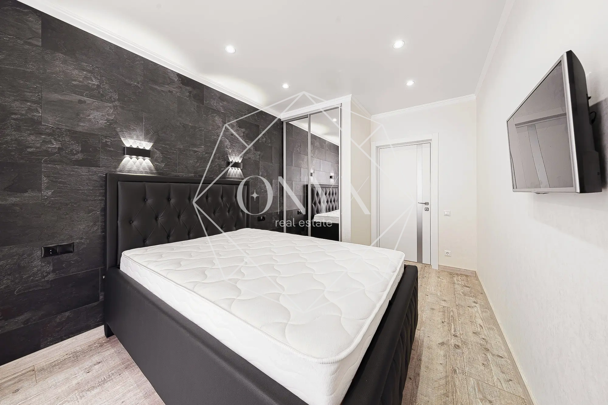 Изображение 15