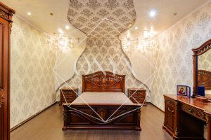 Изображение 10