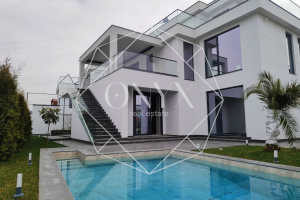 Изображение 11