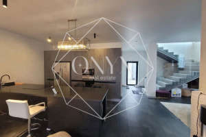 Изображение 11