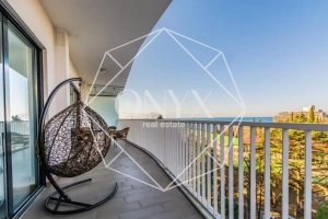 Изображение 20