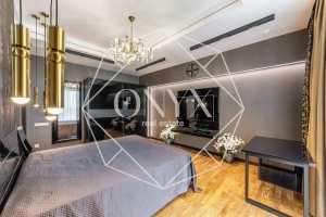 Изображение 21