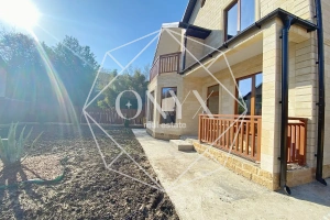 Изображение 9