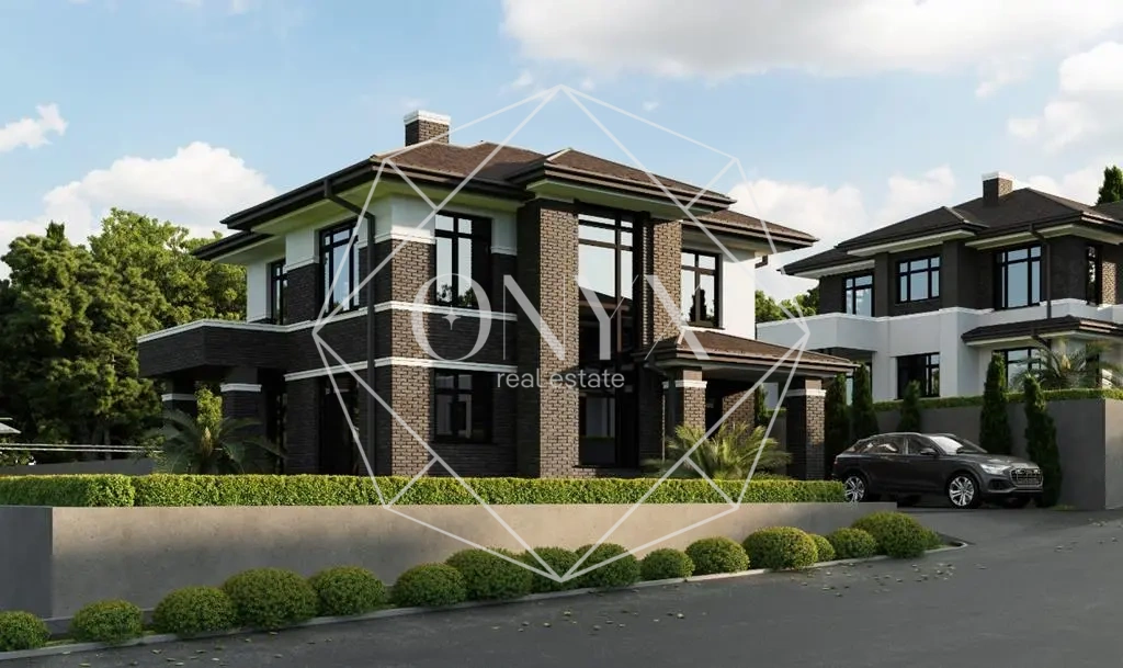 Изображение 8