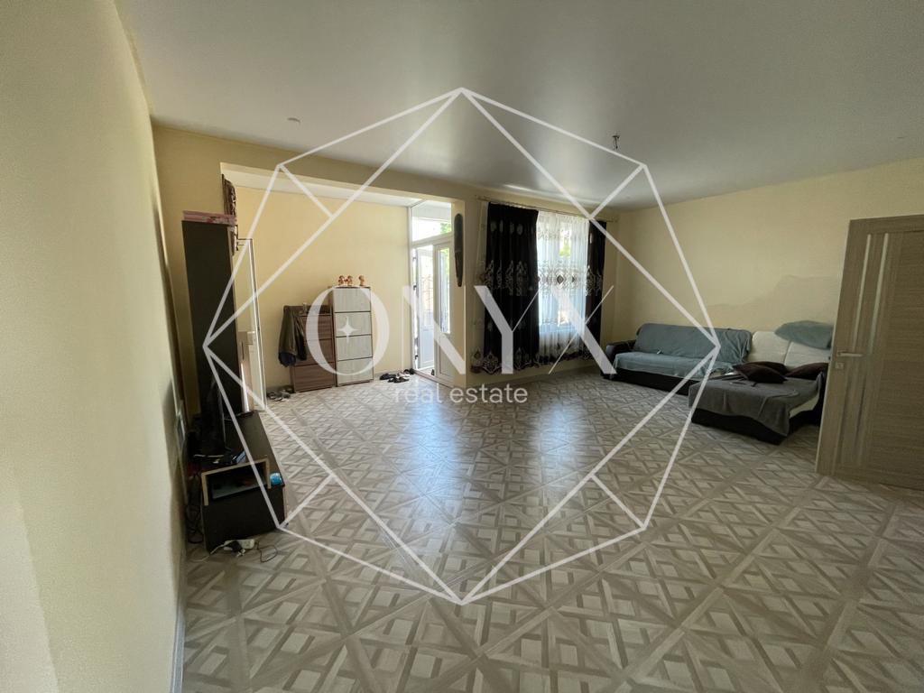 Изображение 12