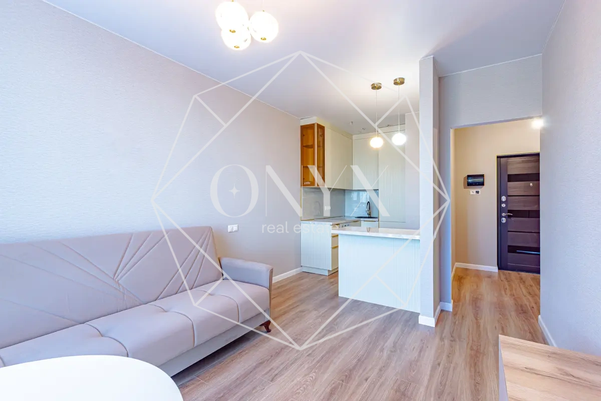 Изображение 9