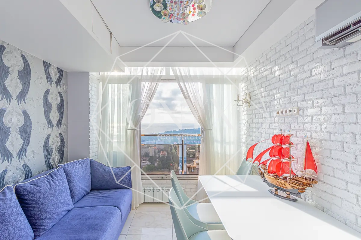 Изображение 44