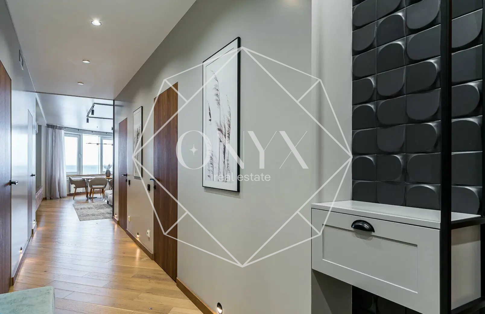 Изображение 27