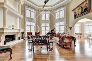 Изображение 16