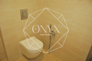 Изображение 14