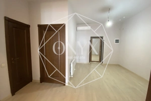 Изображение 9