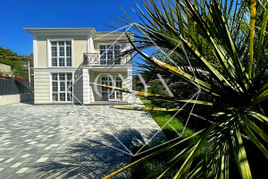 Изображение 14