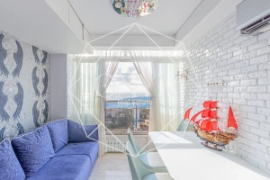 Изображение 44