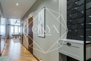 Изображение 27