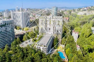 Изображение 6