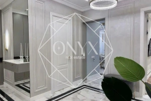 Изображение 21