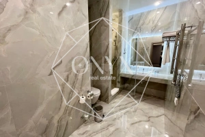 Изображение 9