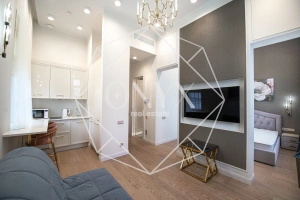 Изображение 13