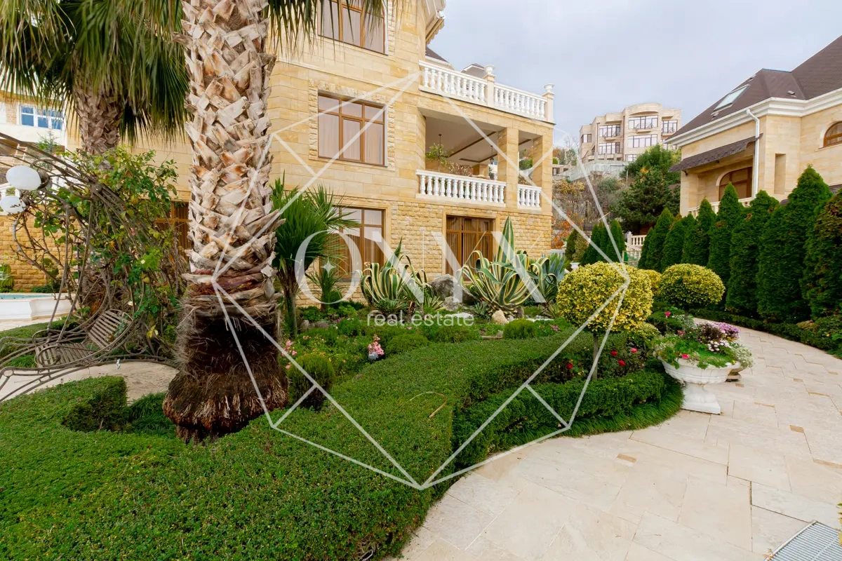 Изображение 4