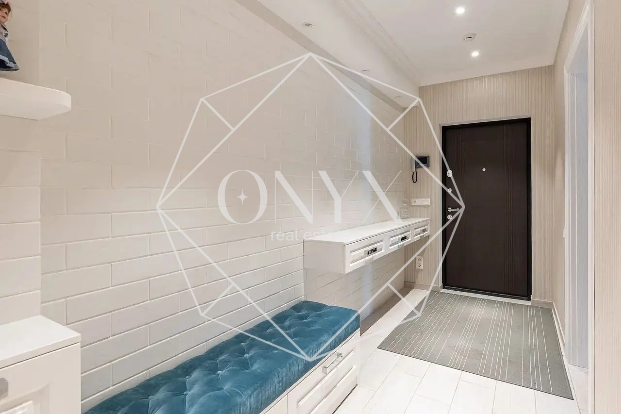 Изображение 23