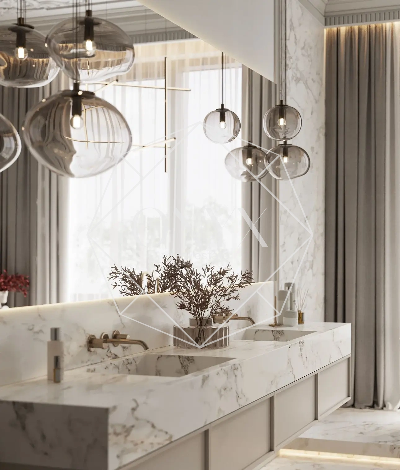 Изображение 17