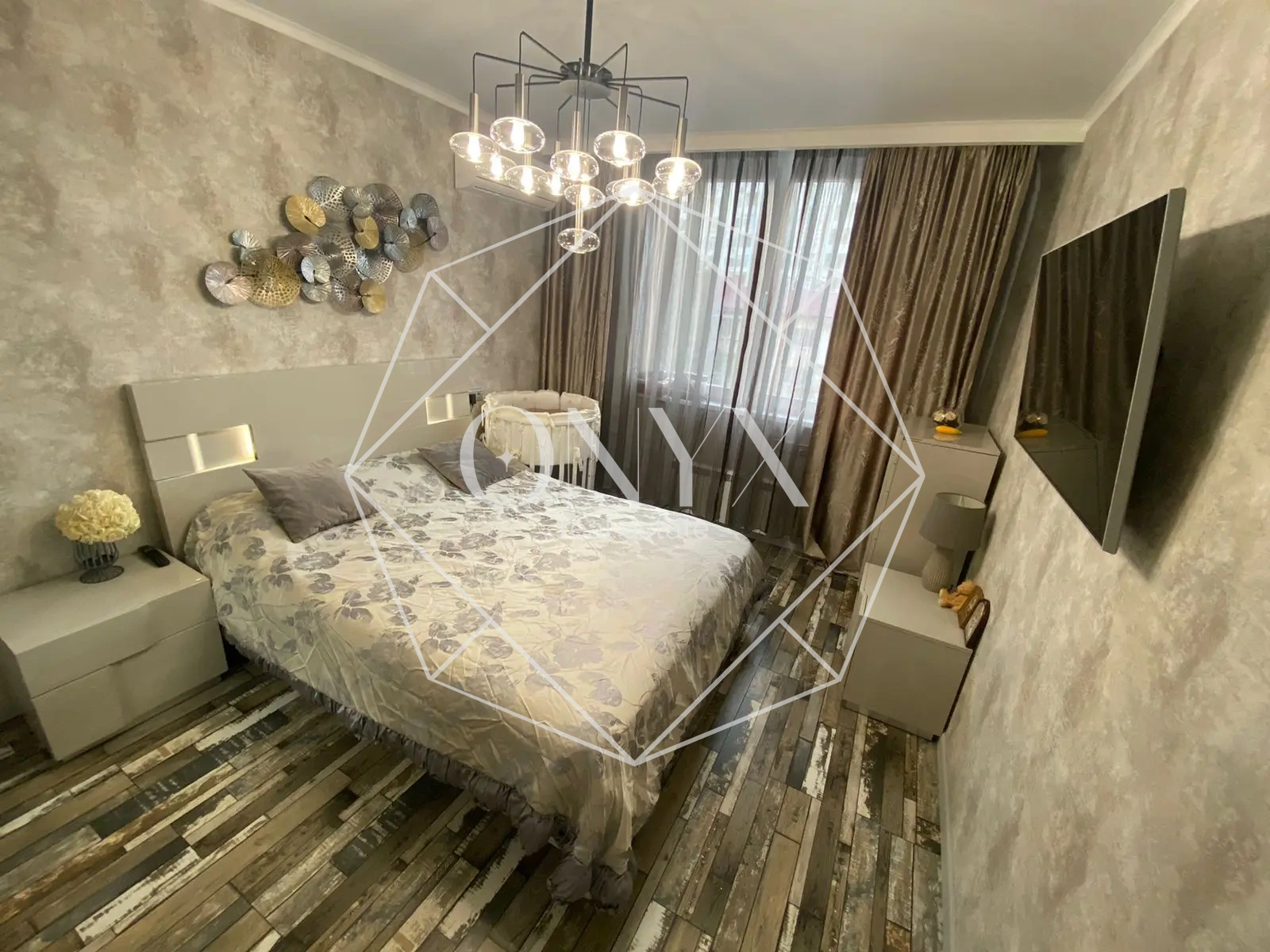 Изображение 7