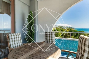 Изображение 16