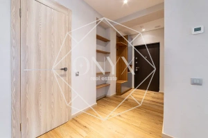 Изображение 16