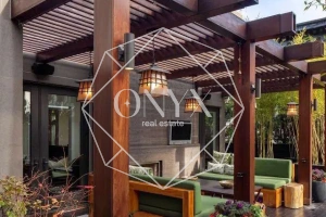 Изображение 9