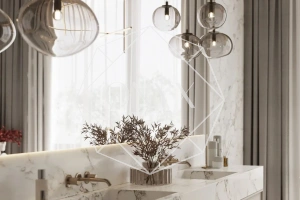 Изображение 17